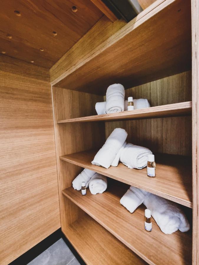 Rackésmillen Hotel Enscherange Kültér fotó